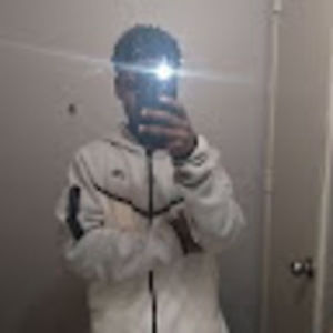 Meet your Posher, Tj